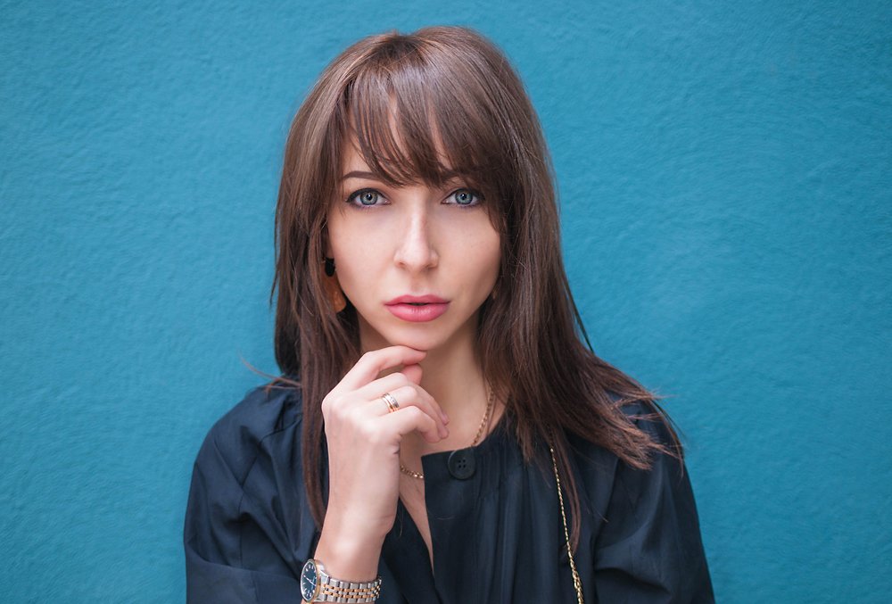 Photograph by Наталья Мизинова