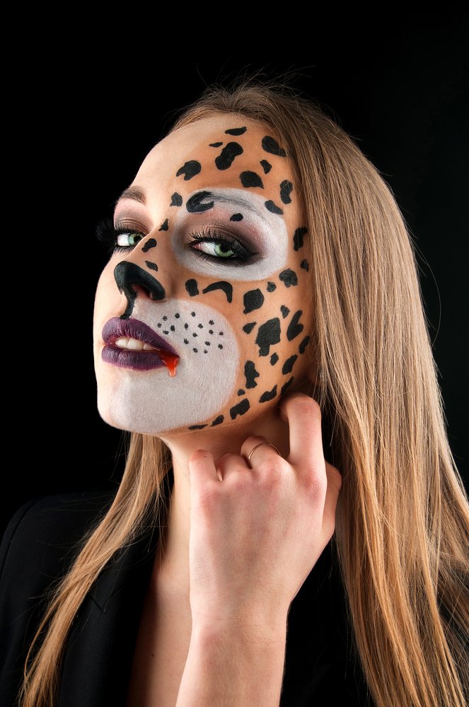 Photograph by Наталья Мизинова