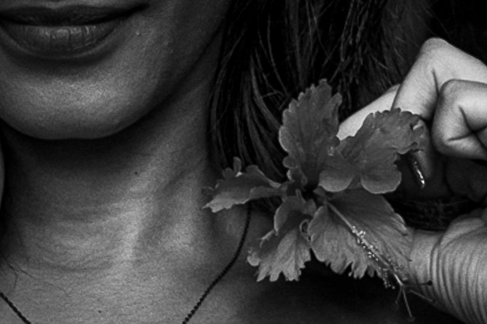 Photograph by Lucimara Rodrigues