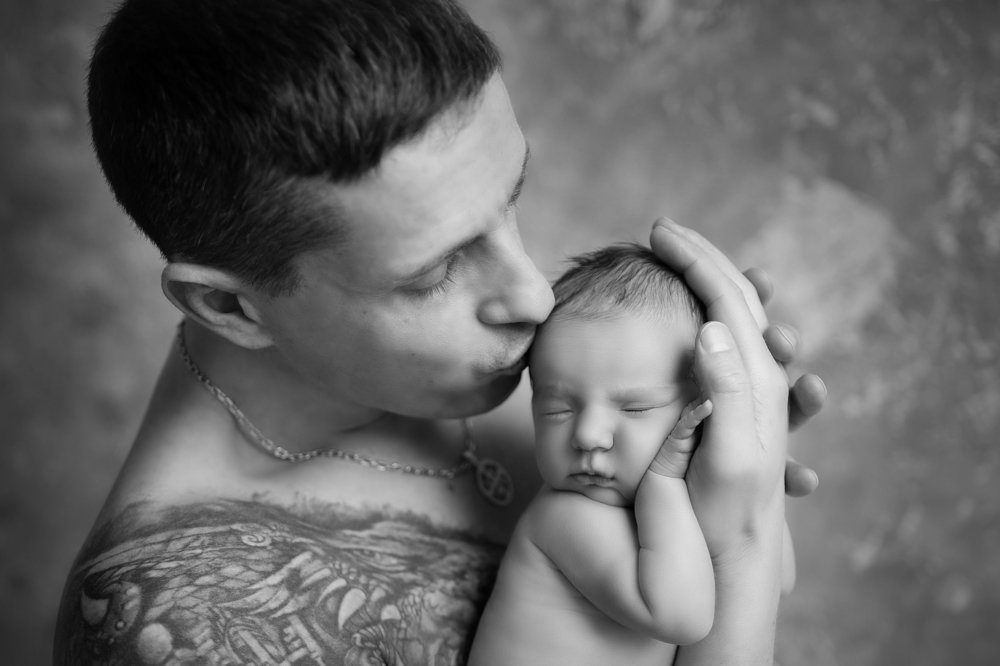 Photograph by Наталья Мизинова