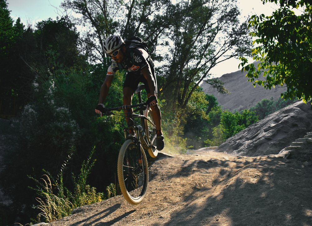 Фотография автора Mohammad amin Naderloei