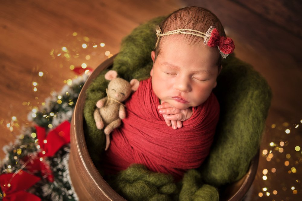 Photograph by Наталья Мизинова