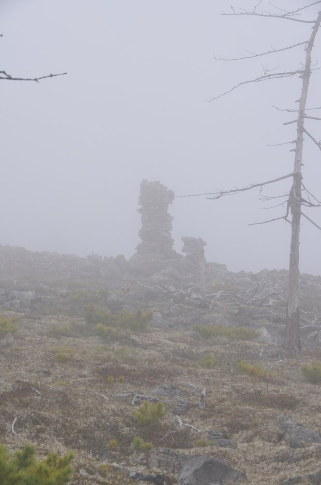 Photograph by Евгений Захаров