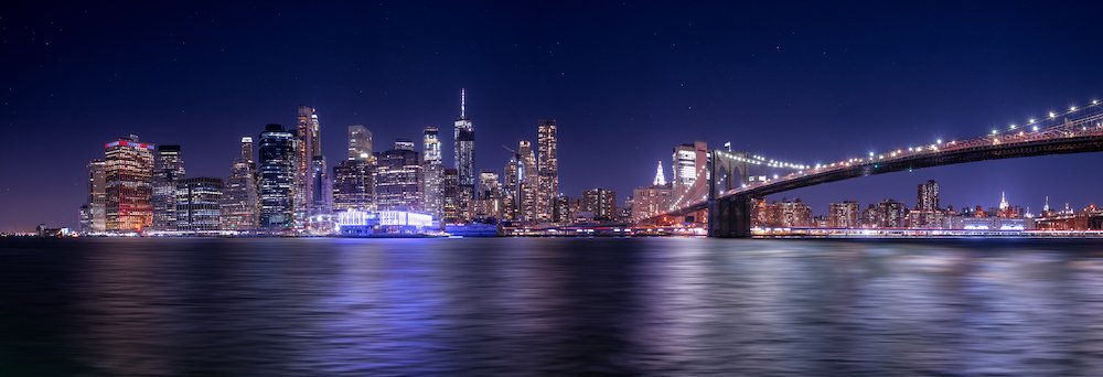 Photograph by Alexander Attie