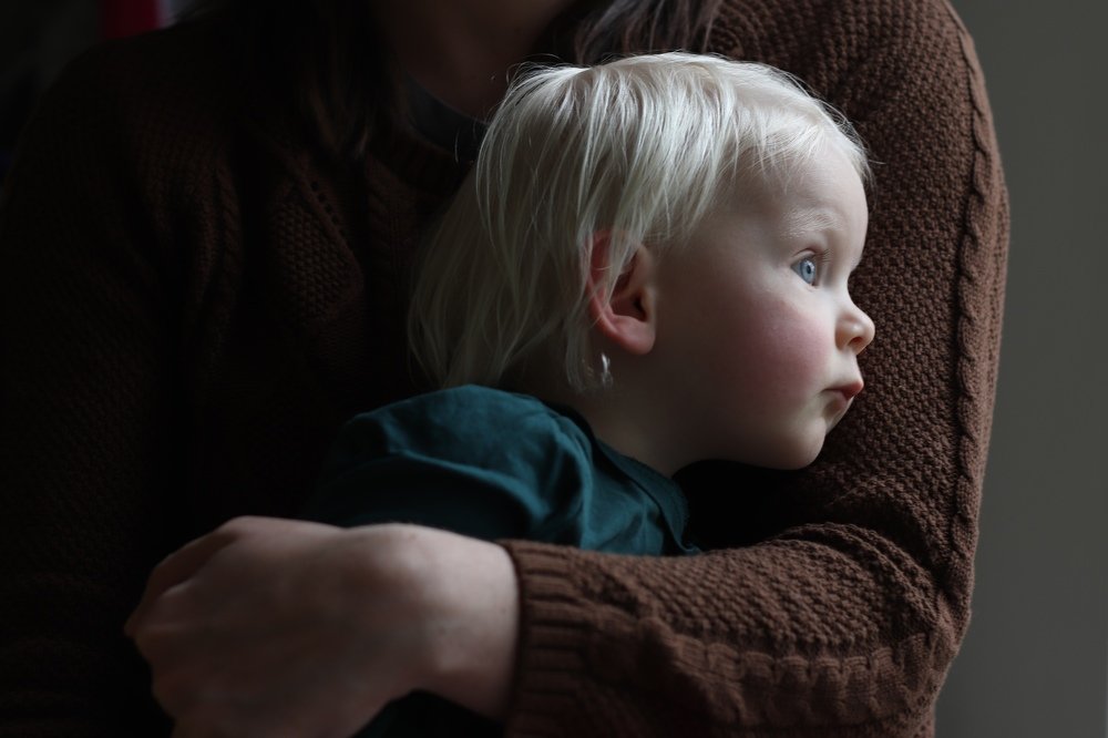 Photograph by Ксения Лаевская