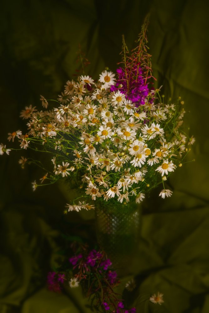 Photograph by Роман Инодворский