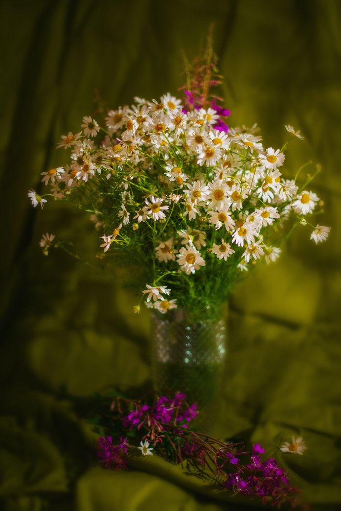 Photograph by Роман Инодворский