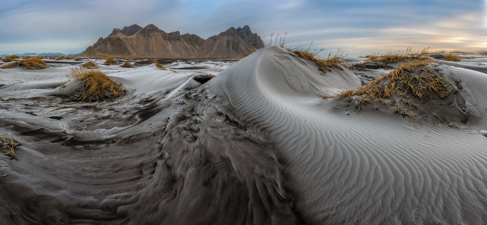 Photograph by NATALIA GOUSSEVA