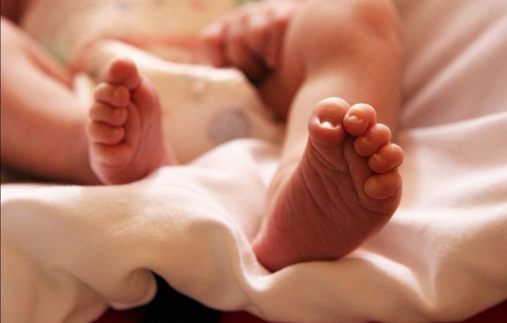 Photograph by Кристина Гареева