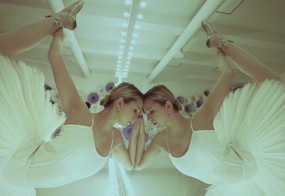 Photograph by Максим Рощин