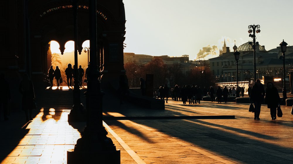 Photograph by Диана Панэ