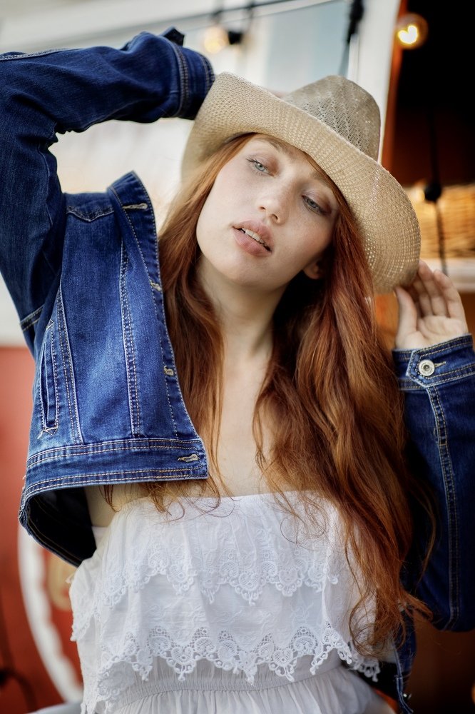 Photograph by Артур Газиев