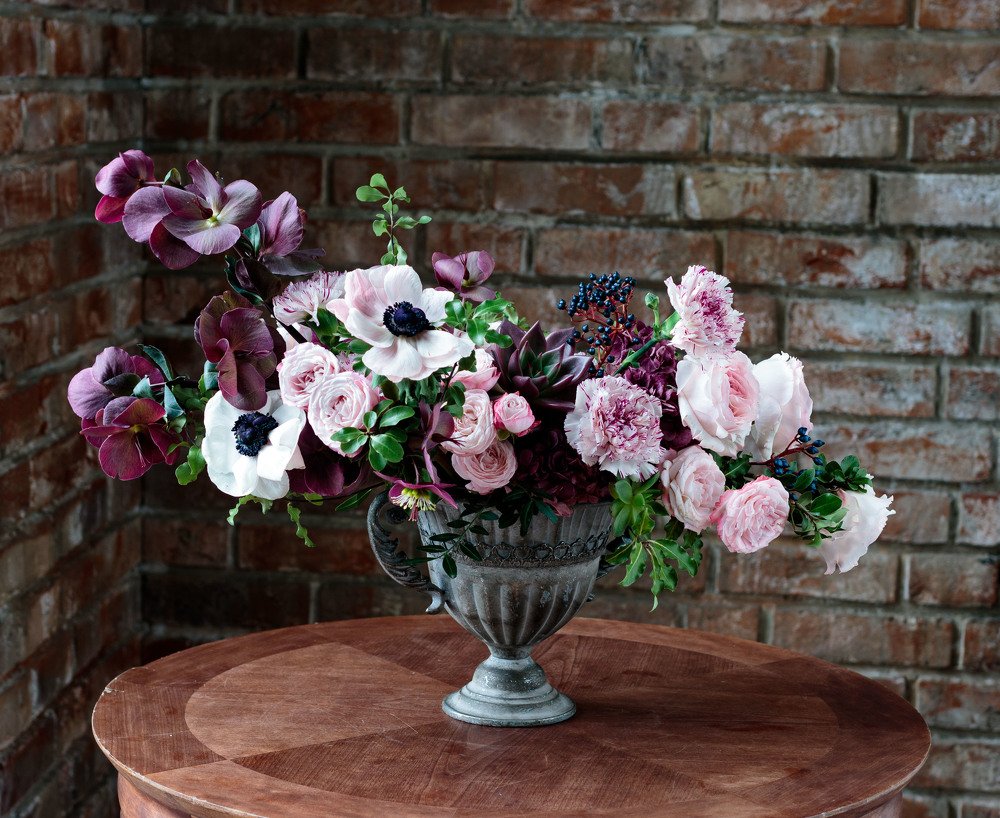 Photograph by Мария Щедрина