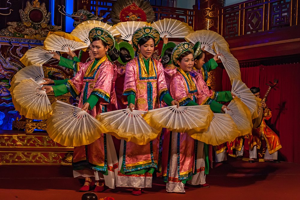 Photograph by Ольга Мусиенко