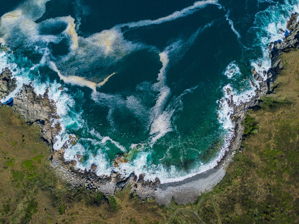 Photograph by Ольга Мусиенко