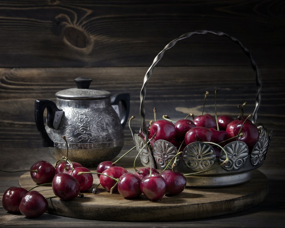 Фотография автора Дмитрий Герц