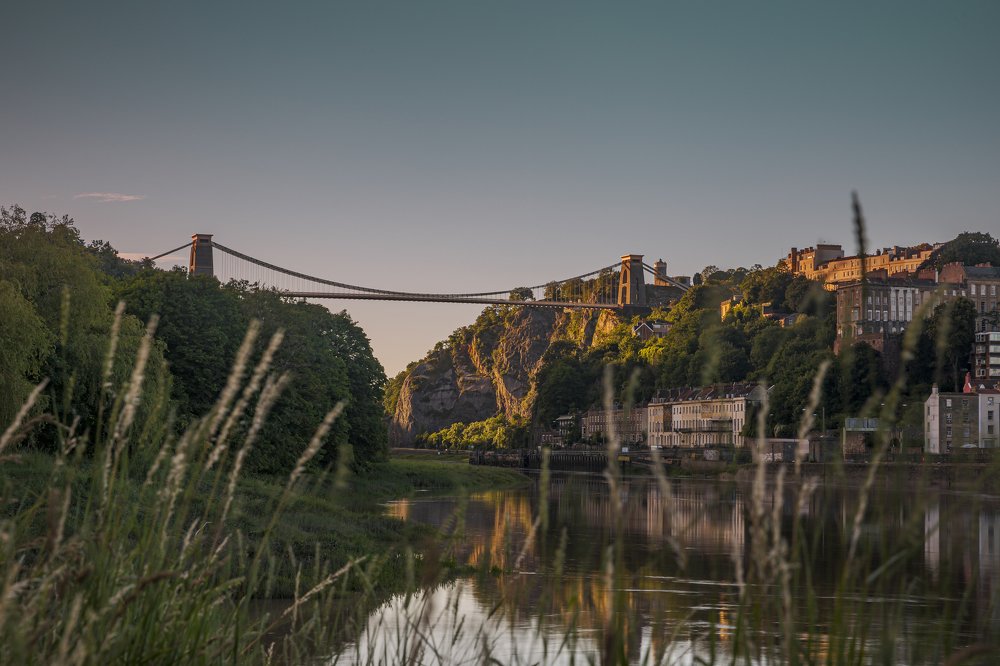 Photograph by Martin Jambrich