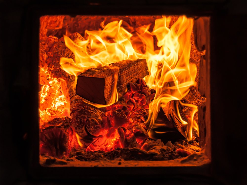 Photograph by Ольга Мусиенко