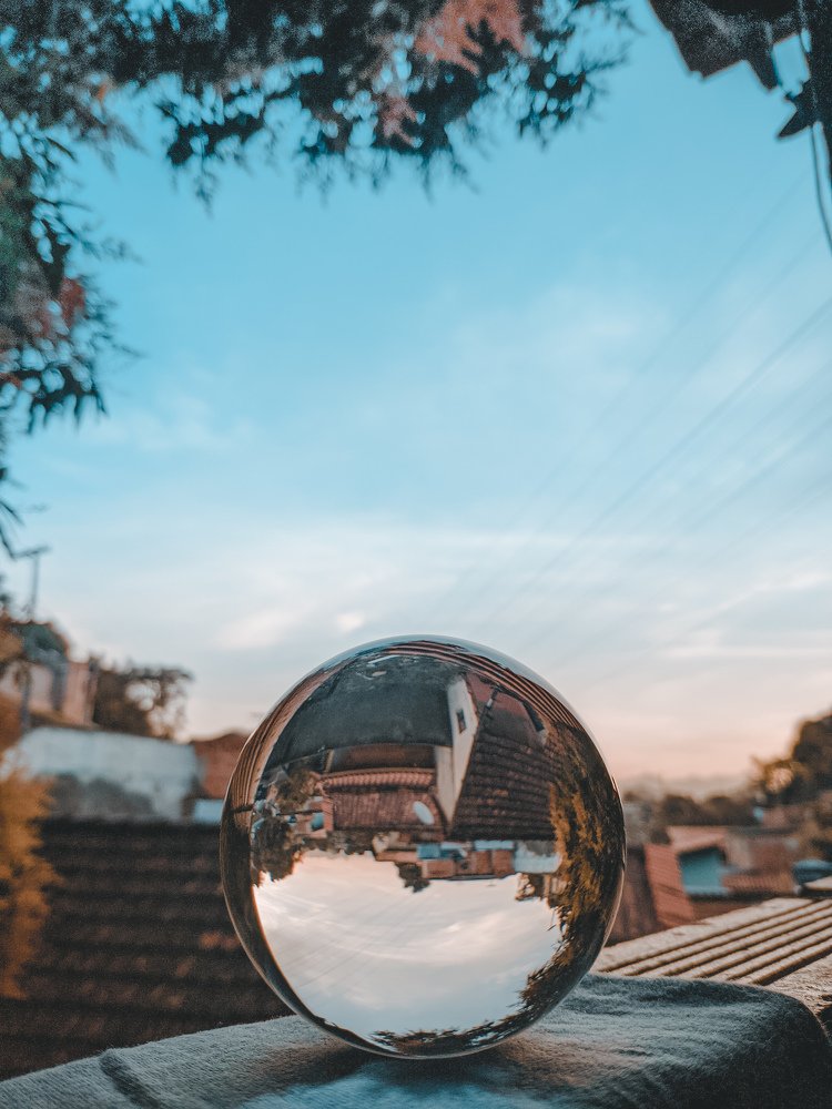 Photograph by Adriele Martinez