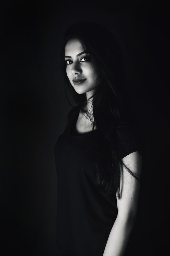 Photograph by Henk Mohabier