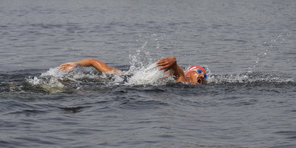 Photograph by Олег Тетерин