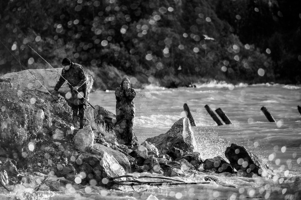 Photograph by Данил Коротких