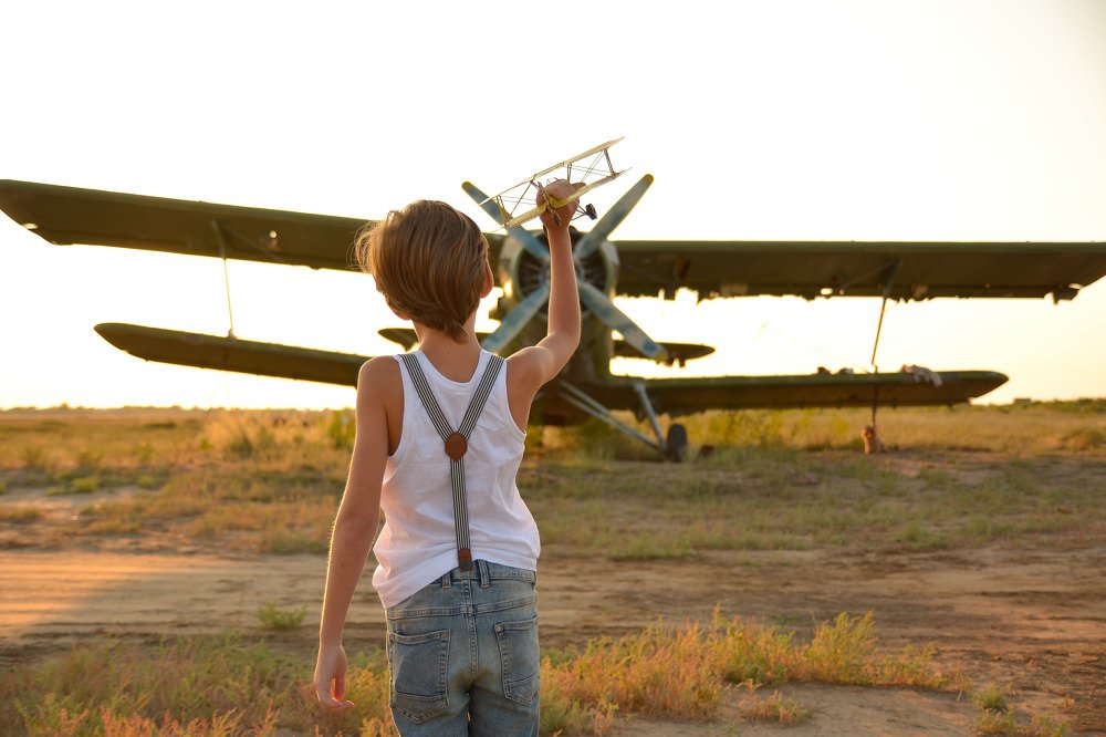 Photograph by Ольга Воронина