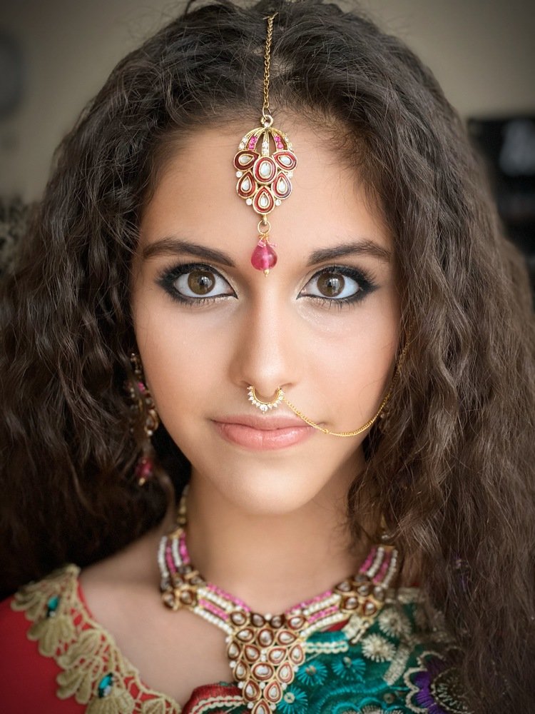 Photograph by Екатерина Зуева