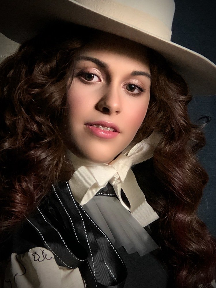 Photograph by Екатерина Зуева