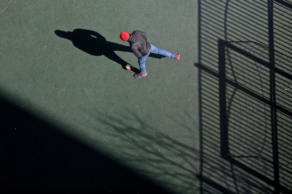 Фотография автора Наталья Васько -Черданцева