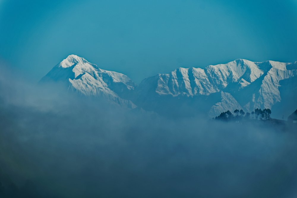 Photograph by Arvindkumar Naicker