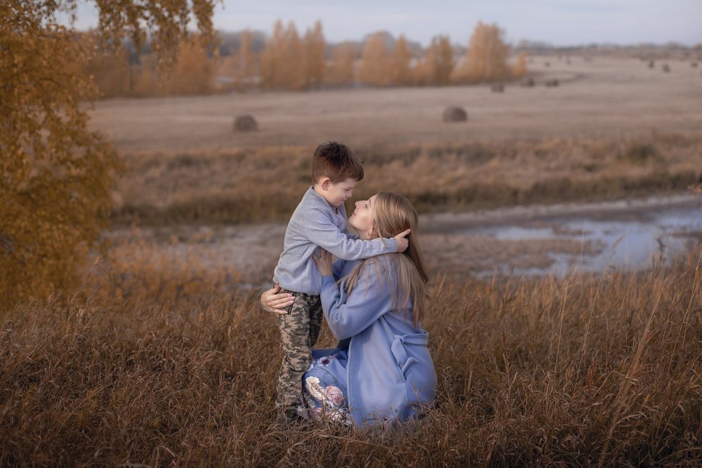 Photograph by Корнилова Ульяна