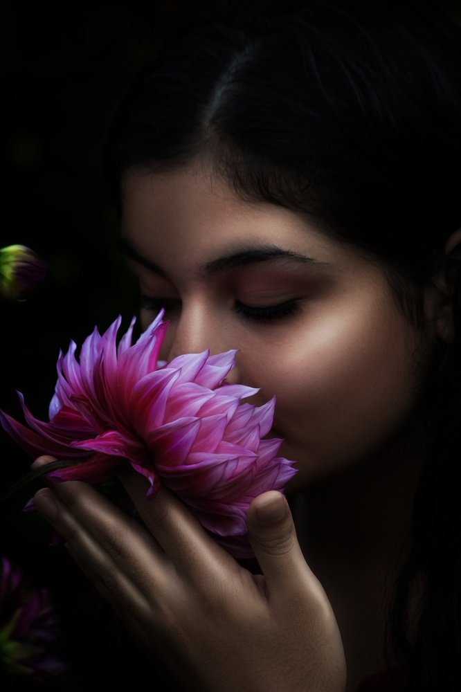 Photograph by Elieser Lopes Barbosa