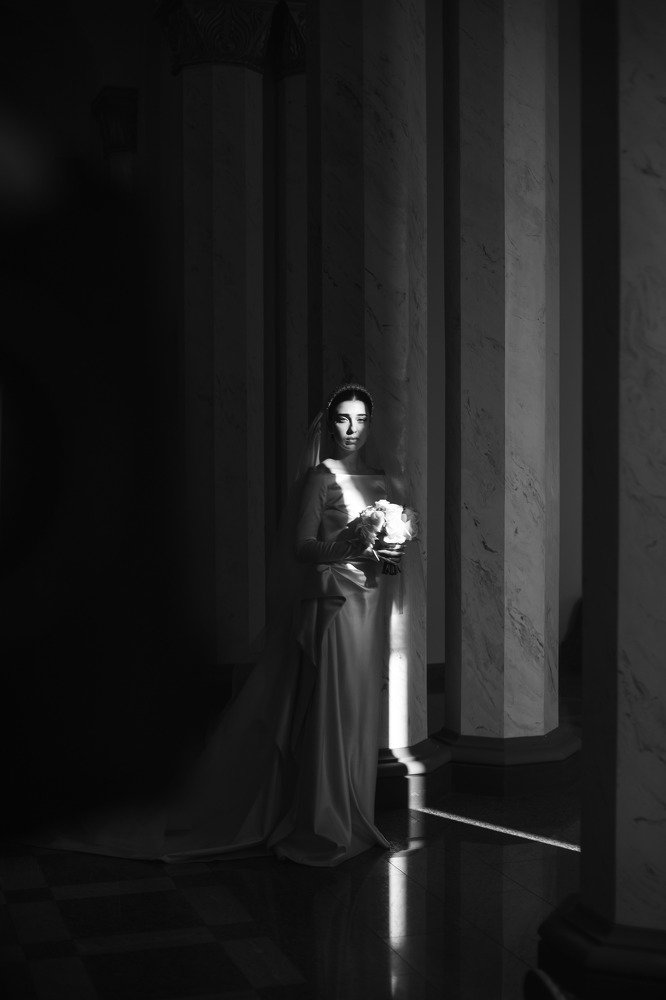 Photograph by Араик Аведикян