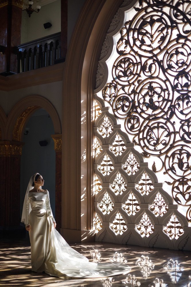 Photograph by Араик Аведикян