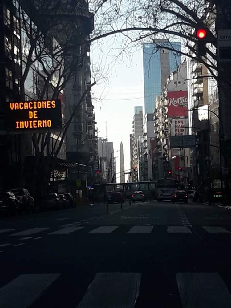Photograph by Migue Moreiras