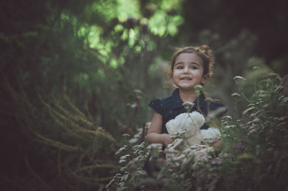 Photograph by saghar saeli