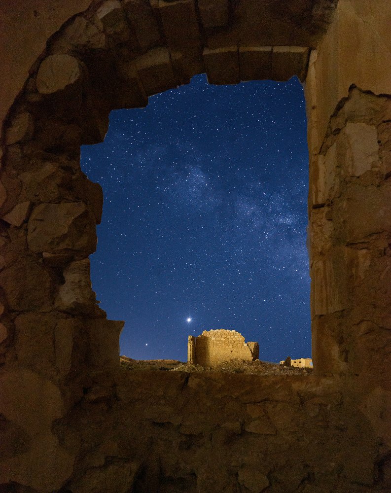 Фотография автора Pavel Bernshtam