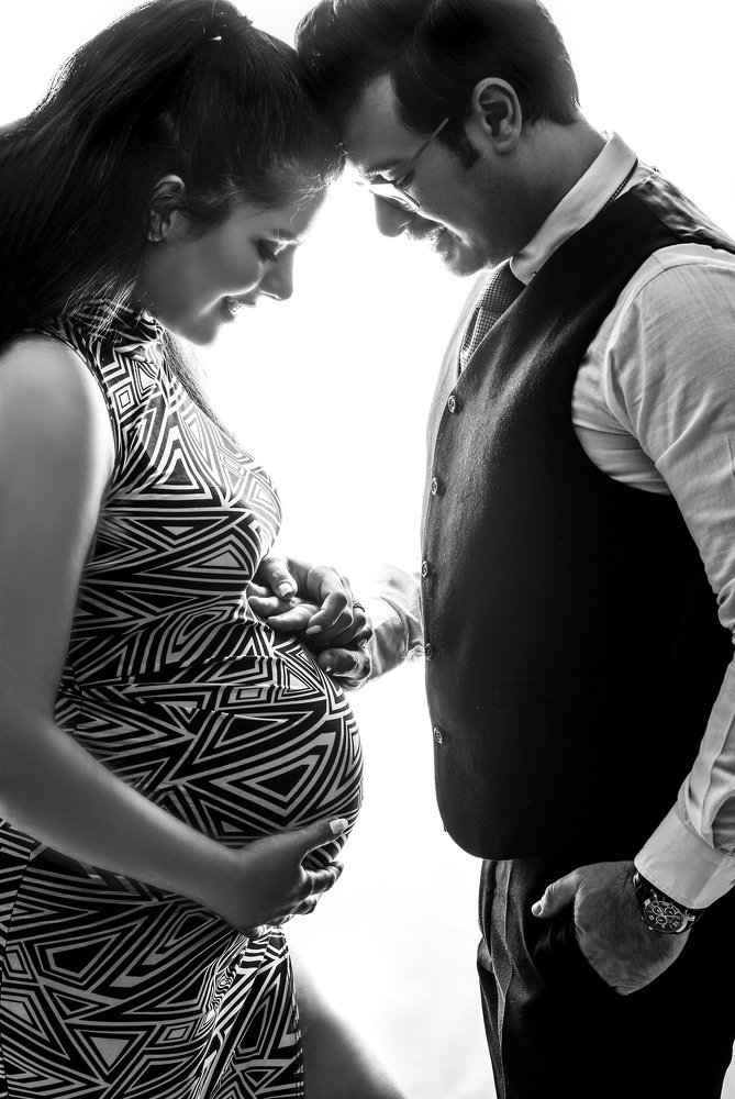 Photograph by saghar saeli