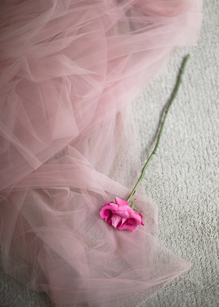 Photograph by Араик Аведикян