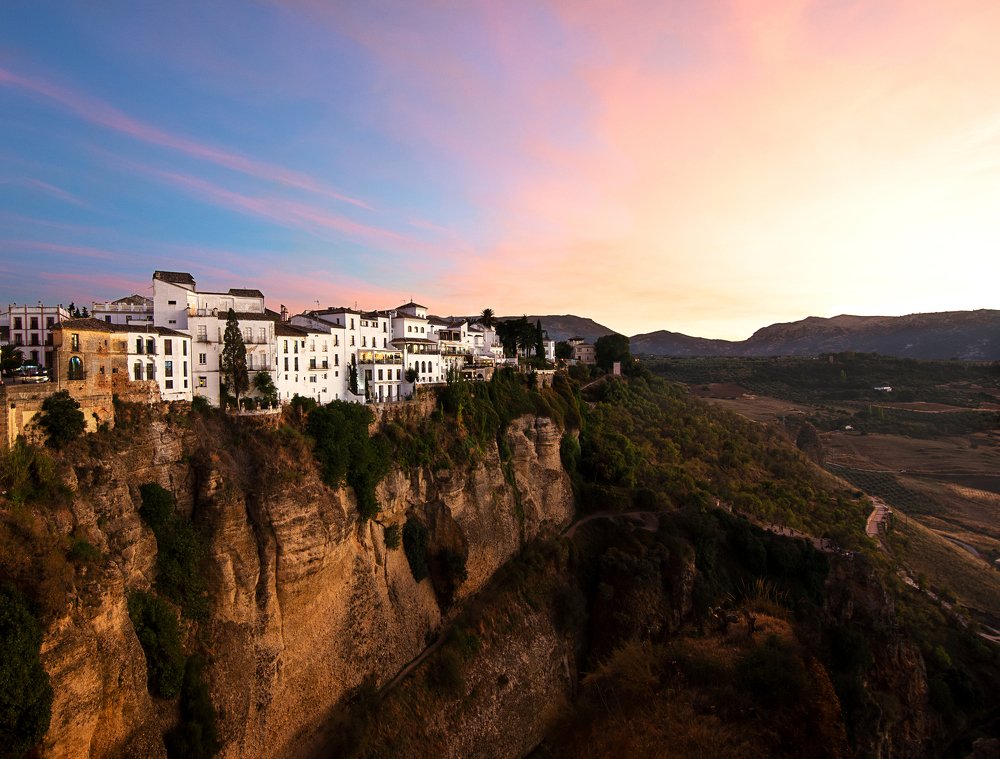 Photograph by Nicolás Amendola