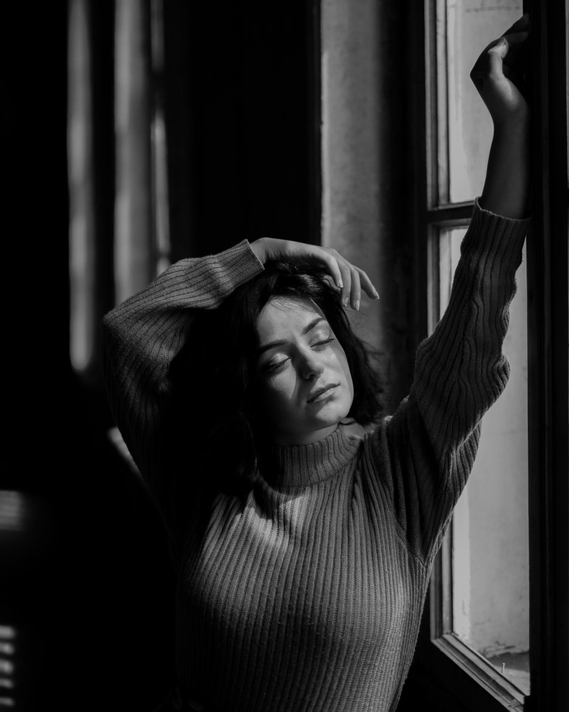 Фотография автора Ara Tigranyan