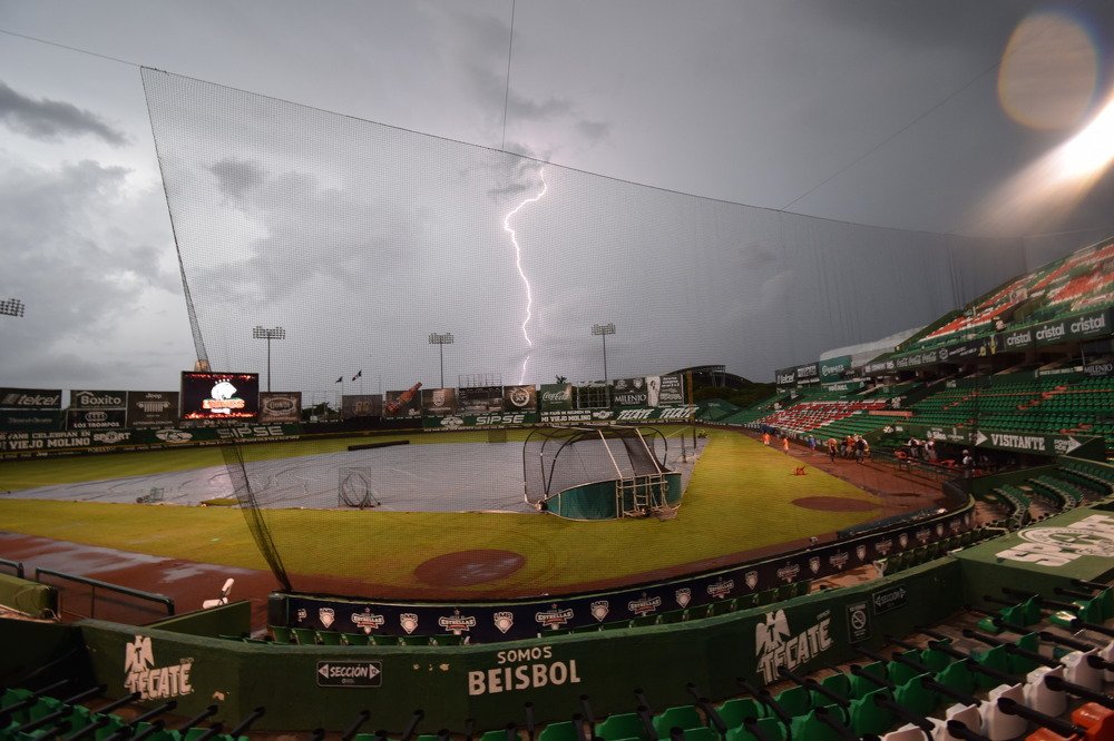 Photograph by Juan Stiles