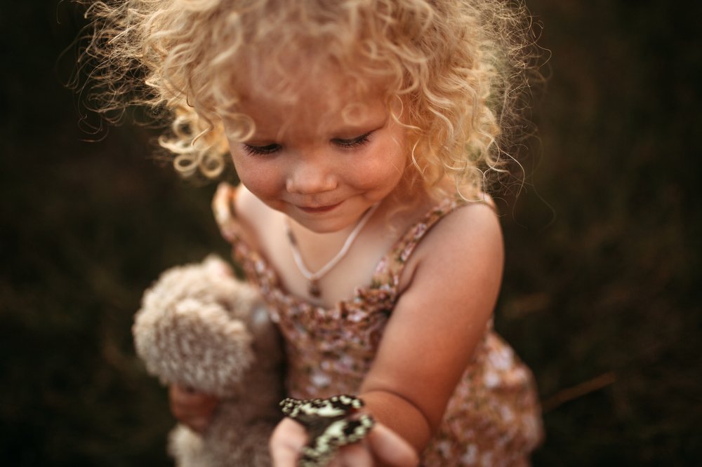 Фотография автора Anna Vinogradova