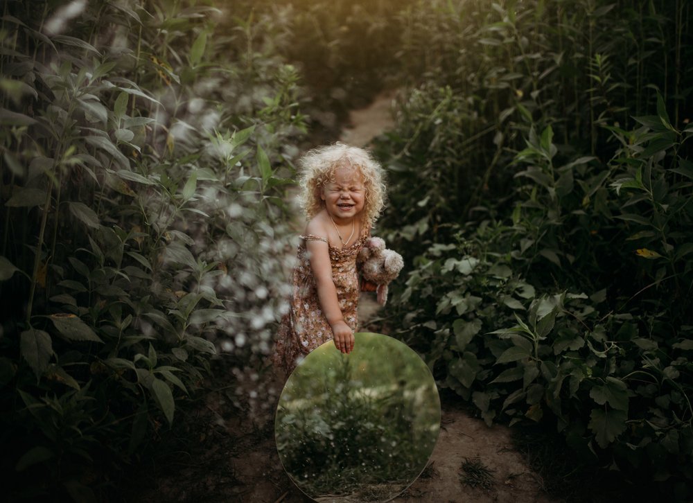 Фотография автора Anna Vinogradova