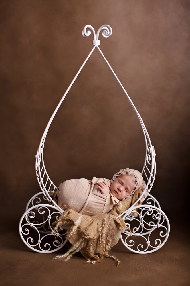 Photograph by Наталья Альбрехт