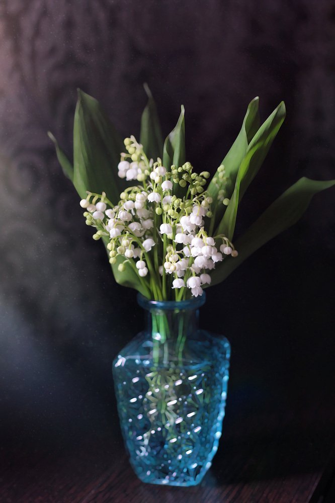 Photograph by Надежда Тарасенко