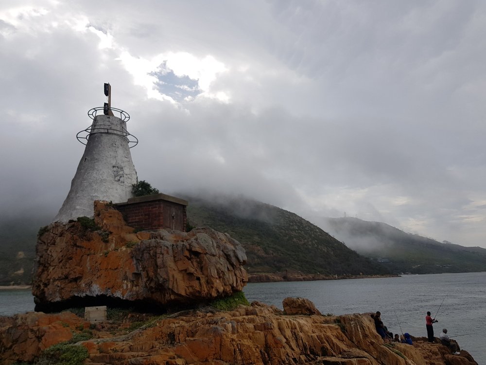 Photograph by Tanja Bantjes