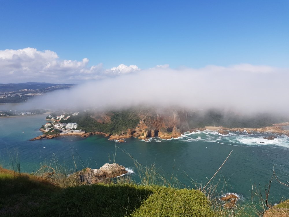 Photograph by Tanja Bantjes