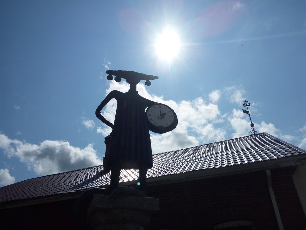 Photograph by Артём Половинский